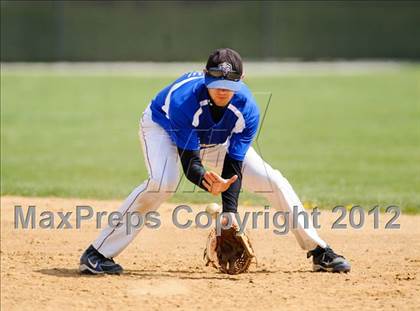 Thumbnail 3 in Lake Zurich @ McHenry photogallery.