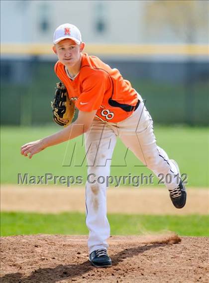 Thumbnail 2 in Lake Zurich @ McHenry photogallery.