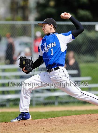 Thumbnail 1 in Lake Zurich @ McHenry photogallery.