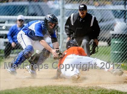 Thumbnail 3 in Lake Zurich @ McHenry photogallery.