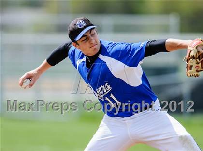 Thumbnail 2 in Lake Zurich @ McHenry photogallery.
