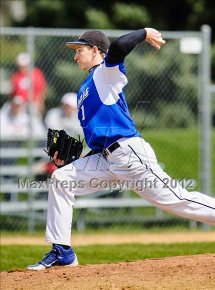 Thumbnail 2 in Lake Zurich @ McHenry photogallery.