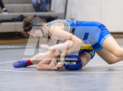 Thumbnail 1 in Stadium @ Tahoma photogallery.