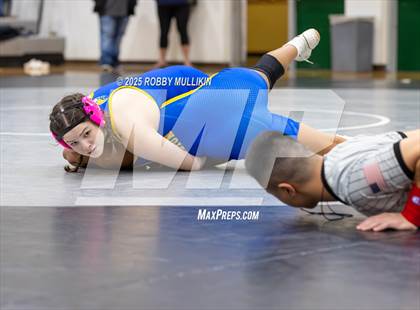 Thumbnail 2 in Stadium @ Tahoma photogallery.