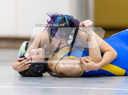 Thumbnail 2 in Stadium @ Tahoma photogallery.