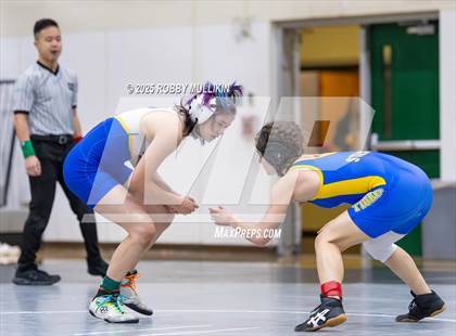 Thumbnail 2 in Stadium @ Tahoma photogallery.