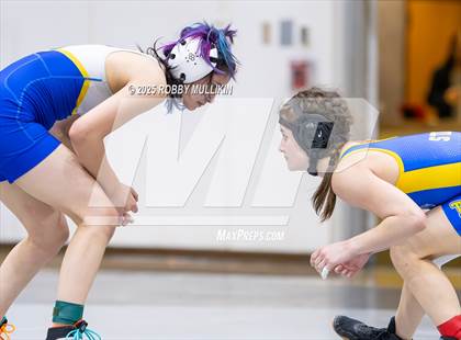 Thumbnail 1 in Stadium @ Tahoma photogallery.