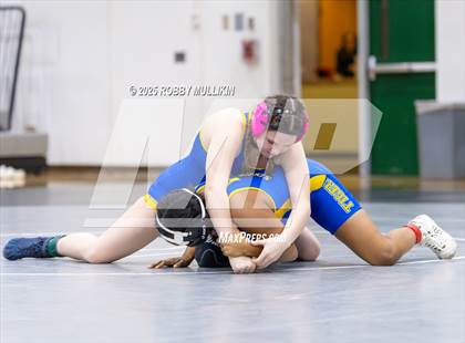 Thumbnail 1 in Stadium @ Tahoma photogallery.