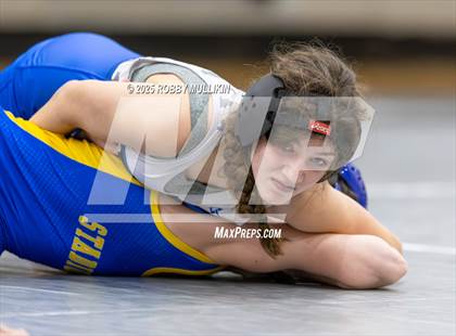 Thumbnail 3 in Stadium @ Tahoma photogallery.