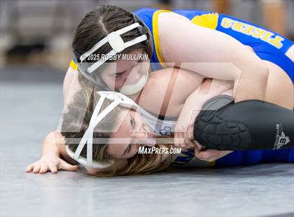 Thumbnail 3 in Stadium @ Tahoma photogallery.