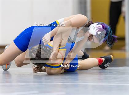 Thumbnail 3 in Stadium @ Tahoma photogallery.