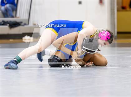 Thumbnail 3 in Stadium @ Tahoma photogallery.