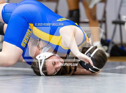 Thumbnail 1 in Stadium @ Tahoma photogallery.