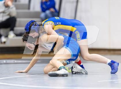 Thumbnail 3 in Stadium @ Tahoma photogallery.