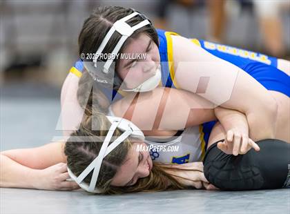 Thumbnail 2 in Stadium @ Tahoma photogallery.