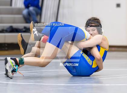 Thumbnail 1 in Stadium @ Tahoma photogallery.