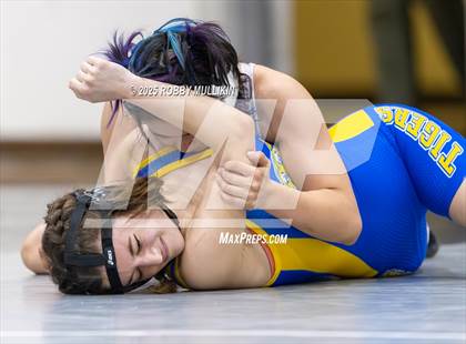 Thumbnail 1 in Stadium @ Tahoma photogallery.