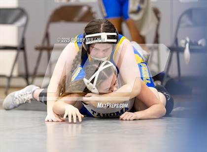 Thumbnail 2 in Stadium @ Tahoma photogallery.