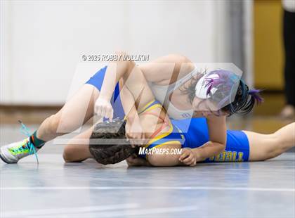 Thumbnail 2 in Stadium @ Tahoma photogallery.