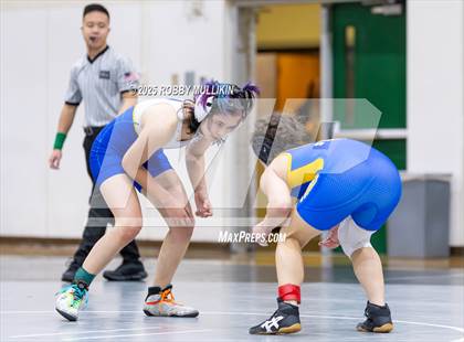 Thumbnail 3 in Stadium @ Tahoma photogallery.