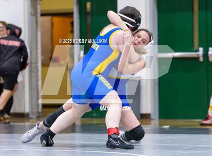 Thumbnail 3 in Stadium @ Tahoma photogallery.