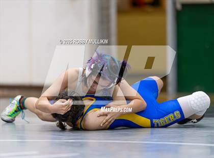 Thumbnail 3 in Stadium @ Tahoma photogallery.
