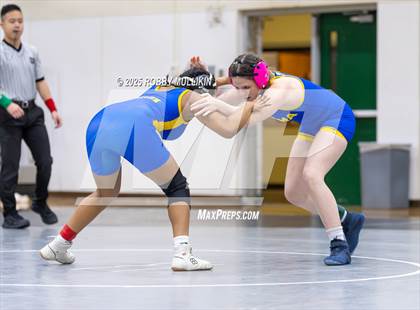Thumbnail 2 in Stadium @ Tahoma photogallery.