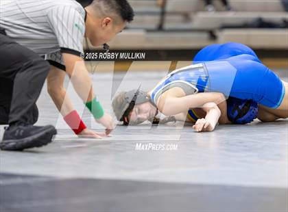 Thumbnail 2 in Stadium @ Tahoma photogallery.