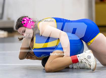 Thumbnail 2 in Stadium @ Tahoma photogallery.