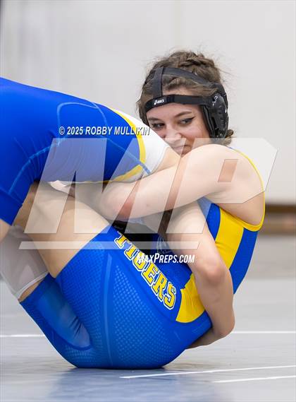 Thumbnail 3 in Stadium @ Tahoma photogallery.