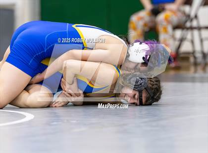 Thumbnail 1 in Stadium @ Tahoma photogallery.