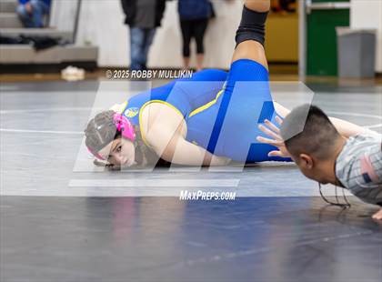Thumbnail 3 in Stadium @ Tahoma photogallery.