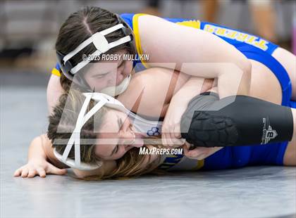 Thumbnail 1 in Stadium @ Tahoma photogallery.