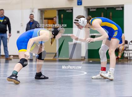 Thumbnail 1 in Stadium @ Tahoma photogallery.