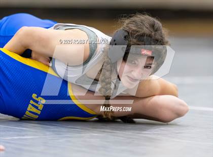 Thumbnail 1 in Stadium @ Tahoma photogallery.