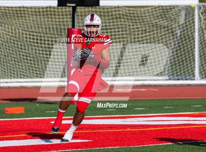 Thumbnail 1 in Timpview @ East (UHSAA 4A Quarterfinal) photogallery.