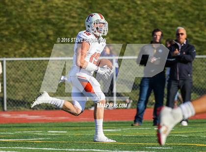 Thumbnail 1 in Timpview @ East (UHSAA 4A Quarterfinal) photogallery.