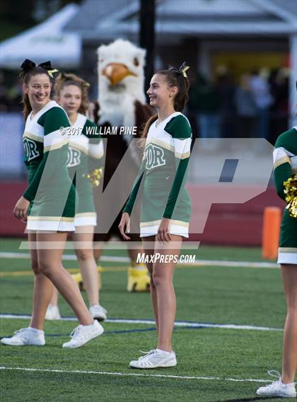 Thumbnail 2 in Port Jervis @ Roosevelt photogallery.