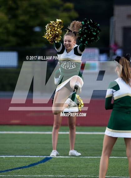 Thumbnail 3 in Port Jervis @ Roosevelt photogallery.