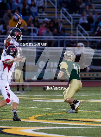 Thumbnail 2 in Port Jervis @ Roosevelt photogallery.