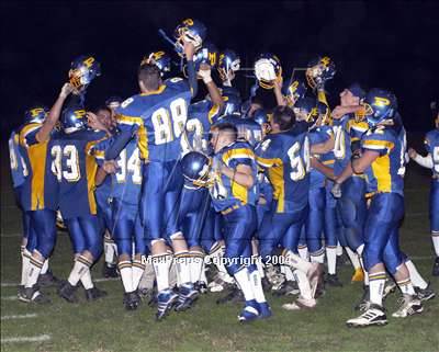 Thumbnail 1 in Trinity @ Pierce (D3 Final) photogallery.
