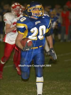 Thumbnail 2 in Trinity @ Pierce (D3 Final) photogallery.