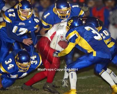 Thumbnail 1 in Trinity @ Pierce (D3 Final) photogallery.