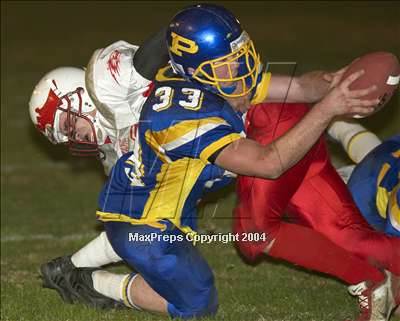 Thumbnail 1 in Trinity @ Pierce (D3 Final) photogallery.