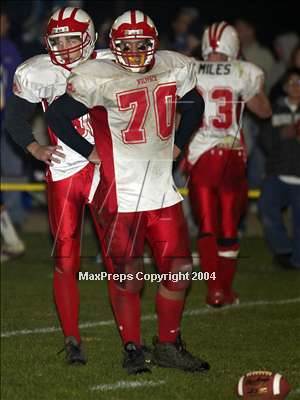 Thumbnail 2 in Trinity @ Pierce (D3 Final) photogallery.