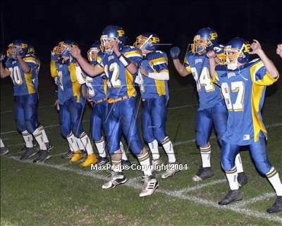Thumbnail 2 in Trinity @ Pierce (D3 Final) photogallery.