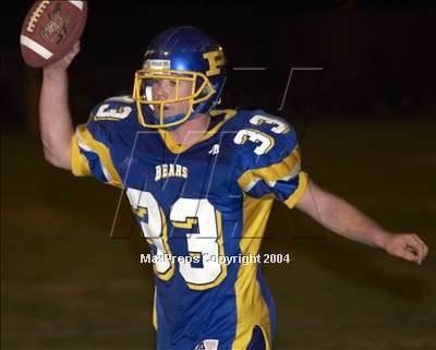 Thumbnail 3 in Trinity @ Pierce (D3 Final) photogallery.