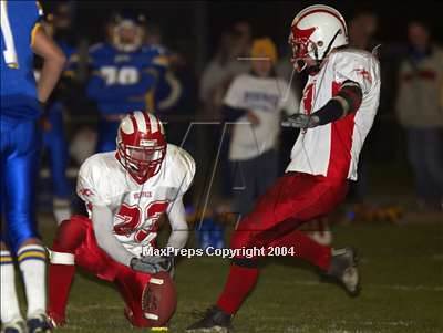 Thumbnail 1 in Trinity @ Pierce (D3 Final) photogallery.