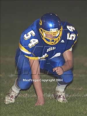 Thumbnail 1 in Trinity @ Pierce (D3 Final) photogallery.