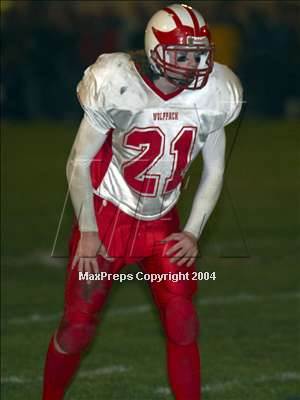 Thumbnail 3 in Trinity @ Pierce (D3 Final) photogallery.